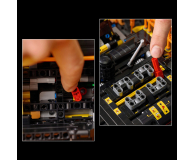 LEGO Technic 42215 Koparka Volvo ec500 hybrid - 1331709 - zdjęcie 6